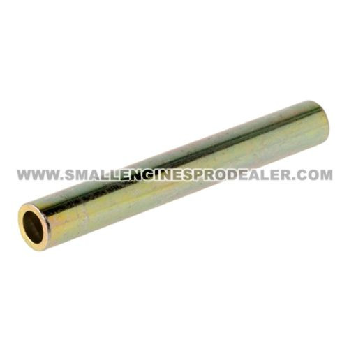 HUSTLER SPACER ANTI- SCALP 5.73 602344 - Image 1