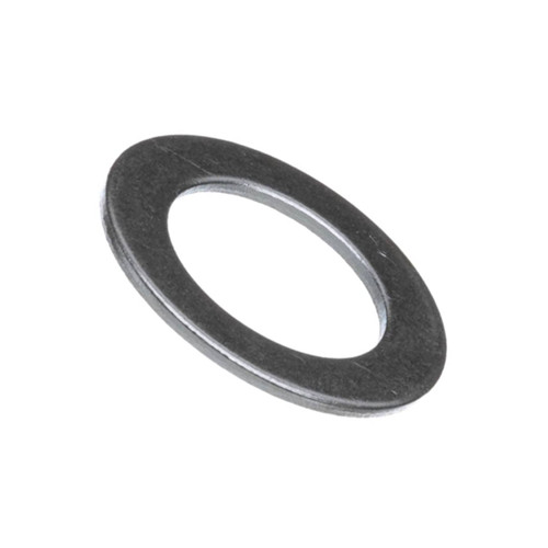 REDMAX 532121749 WASHER Original OEM part