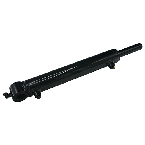 HUSTLER CYLINDER SINGLE ROD 604073 - Image 1