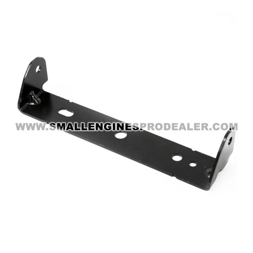  REDMAX 532180166 - BRKT PIVOT FENDER - Image 1
