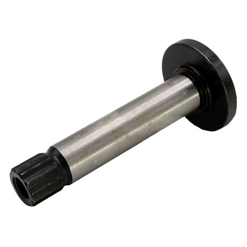 HUSTLER 783522 - SHAFT, BLADE SPINDLE - Image 1