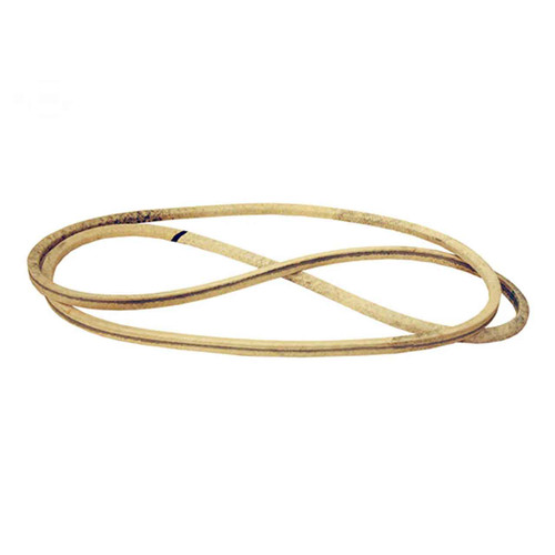 HUSTLER 788729 - DRIVE BELT B SECTION 65.08 IN EL - HUSTLER MOWERS 788729