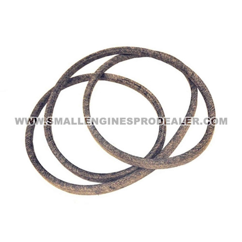 HUSTLER BELT A 50.125" EL 788737 - Image 1