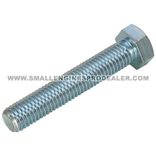 HUSTLER CS .625-11 X 3.500 FLTHD 794875 - Image 1 HUSTLER CS .625-11 X 3.500 FLTHD 794875 - Image 1