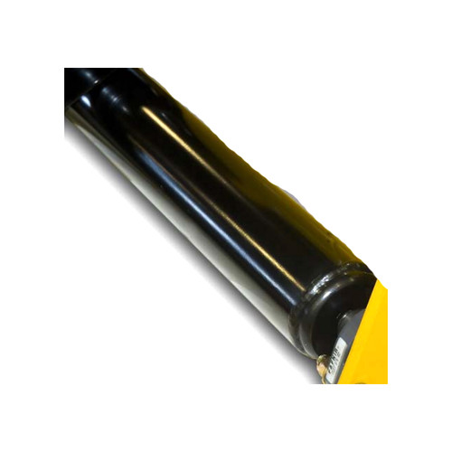 HUSTLER 799247 - STRIPER ROLLER 66 INCH72 IN - HUSTLER MOWERS 799247 HUSTLER 799247 - STRIPER ROLLER 66 INCH72 IN - HUSTLER MOWERS 799247