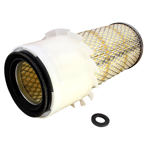 HUSTLER 032029 - AIR CLEANER ELEMENT - Image 1