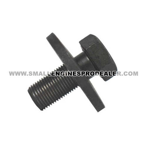 REDMAX 539119007 - BLADE BOLT/WASHER - Image 1