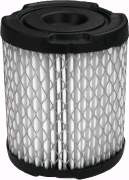 FILTER AIR PAPER 1-1/8In.X2-7/8In. TECUMSEH - 6515