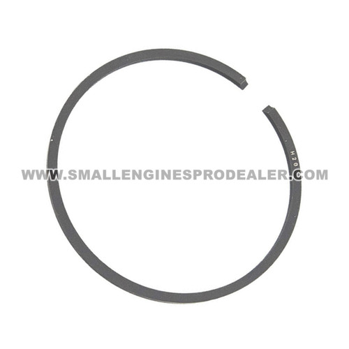 REDMAX 544405901 - PISTON RING - Image 2