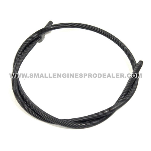 REDMAX 545132002 - FLEXSHAFT - Image 1 REDMAX 545132002 - FLEXSHAFT - Image 1