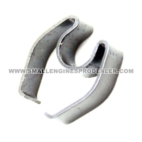 REDMAX 545149301 - CLIP - Image 1