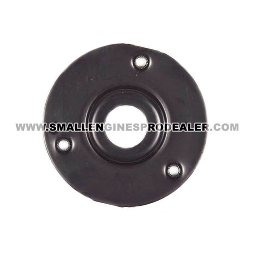 REDMAX 580855501 - SUPPORT BEARING SINGLE STAGE B - Image 1
