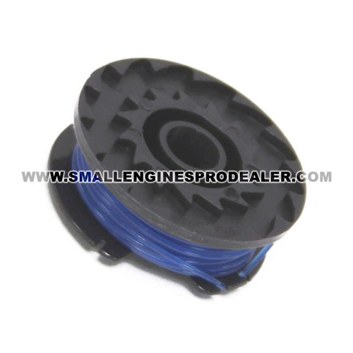 REDMAX 585889904 - KIT WE SPOOL AUTO 1X - Image 1