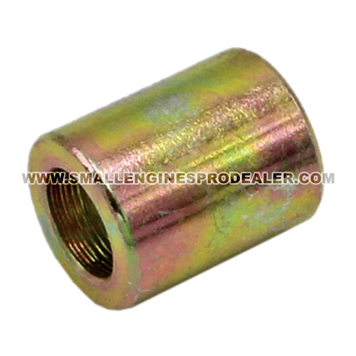 HUSTLER 348862 - STEERLEVER BUSHING - Image 1 