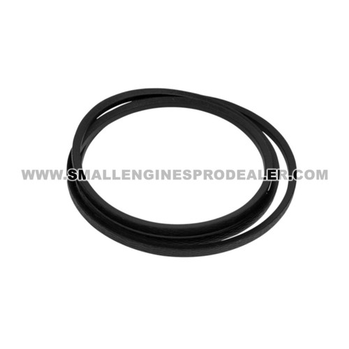 REDMAX 589531901 - BELT - Image 2