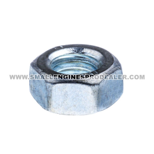 REDMAX 731231601 - NUT - Image 1 