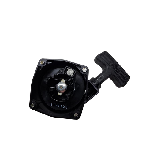 MARUYAMA part 400921 RECOIL STARTER ASSEMBLY Authentic OEM part