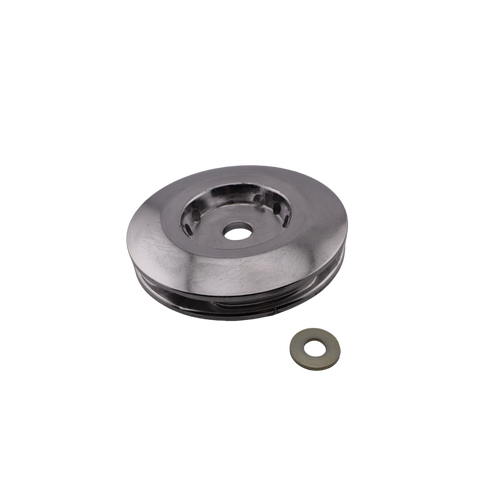 MARUYAMA part 288424 - LOW PROFILE ALUMINUM FIXED LIN - Authentic OEM part