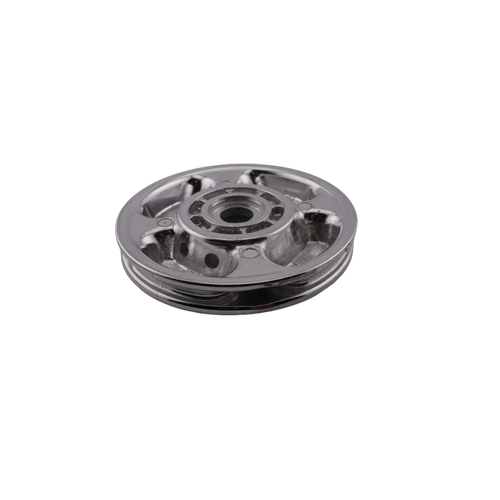 MARUYAMA part 288424 - LOW PROFILE ALUMINUM FIXED LIN - Authentic OEM part