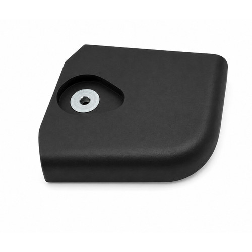 MARUYAMA part 231875 CHAIN COVER COMP Authentic OEM part