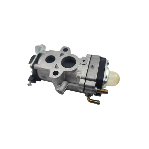 MARUYAMA part 634356 CARBURETOR ASSEMBLY Authentic OEM part