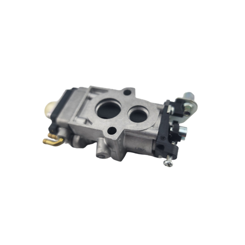 MARUYAMA part 634356 CARBURETOR ASSEMBLY Authentic OEM part