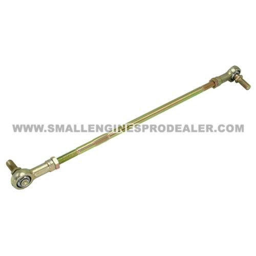 HUSTLER PUMP ROD ASSEMBLY 600981 - Image 1