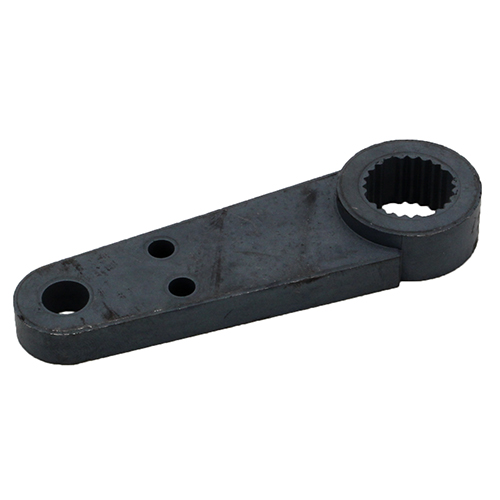 HUSTLER ZT2800 BRAKE ARM - 2007 601221 - Image 1