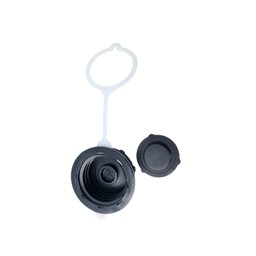 MARUYAMA part 289046 TANK CAP ASSEMBLY Authentic OEM part