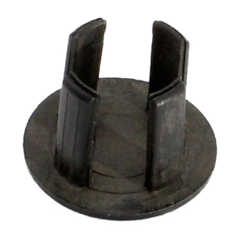 HUSTLER CAP LOCK 601426 - Image 1