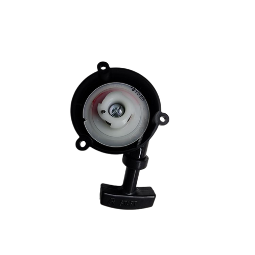 MARUYAMA part 283172 - STARTER ASSEMBLY - Authentic OEM part MARUYAMA part 283172 - STARTER ASSEMBLY - Authentic OEM part
