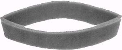 PREFILTER FOAM TECUMSEH - 5862