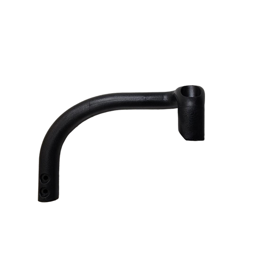 MARUYAMA part 285619 SIDE HANDLE Authentic OEM part