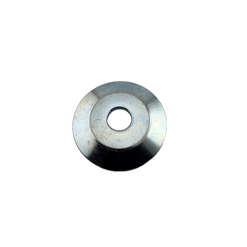 MARUYAMA part 232852 BOSS B Authentic OEM part