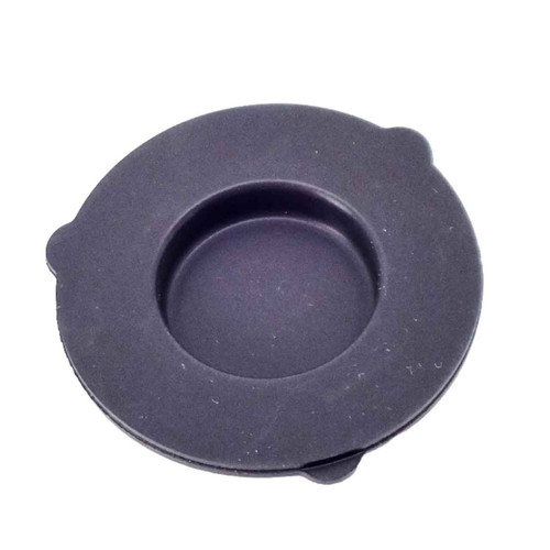 MARUYAMA part 287058 - GASKET - Authentic OEM part