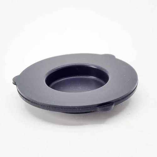 MARUYAMA part 287058 - GASKET - Authentic OEM part