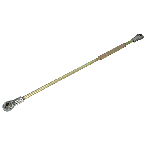 HUSTLER BRAKE TURNBUCKLE ASSY 603673 - Image 1