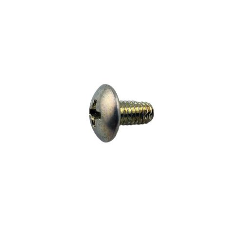 MARUYAMA part 233364 SCREW Authentic OEM part