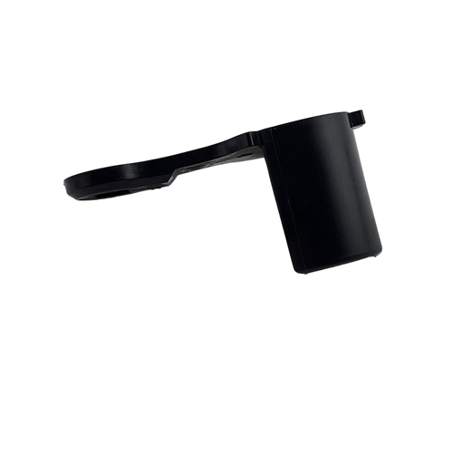 MARUYAMA part 276152 - VALVE - Authentic OEM part
