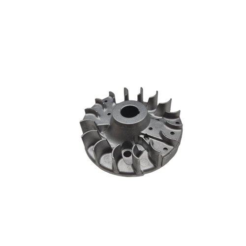 MARUYAMA part 279232 - ROTOR - Authentic OEM part