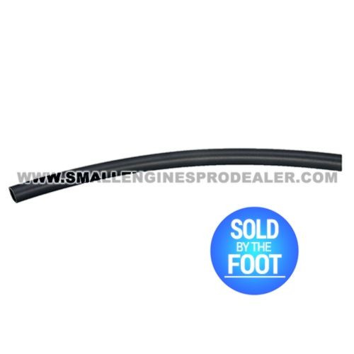 HUSTLER HOSE OIL DRAIN 604463 - Image 1