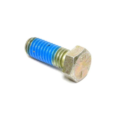 Scag HHCS, 3/8-16 X 1.00 SPECIAL LOCK 04107-07 - Image 1