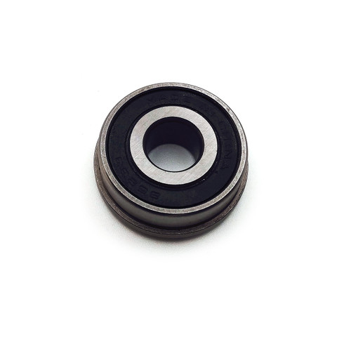 Scag BEARING, BALL - .50 ID X 1.375 OD X .5 485243 - Image 3