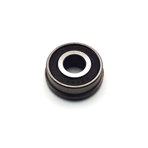 Scag BEARING, BALL - .50 ID X 1.375 OD X .5 485243 - Image 1