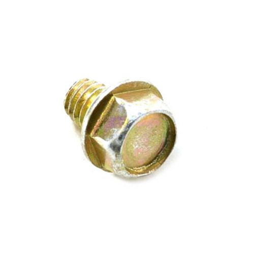 Scag SCREW, 1/4-20 X .375 SHAKEPROOF 04011-29 - Image 1