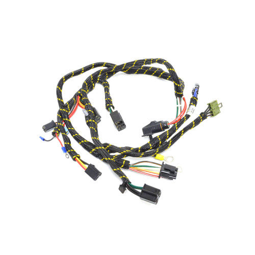 Scag WIRE HARNESS, SVR-CV-EFI 484950 - Image 1