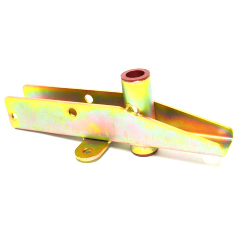 Scag CONTROL ARM W/ BEARINGS 462941 - Image 1