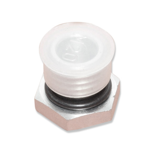 Scag FITTING, M14 FEMALE TO M20 MALE 485961 - Image 1