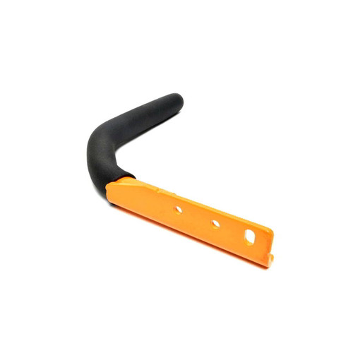 Scag HANDLEBAR W/ GRIP, LH 462804 - Image 1