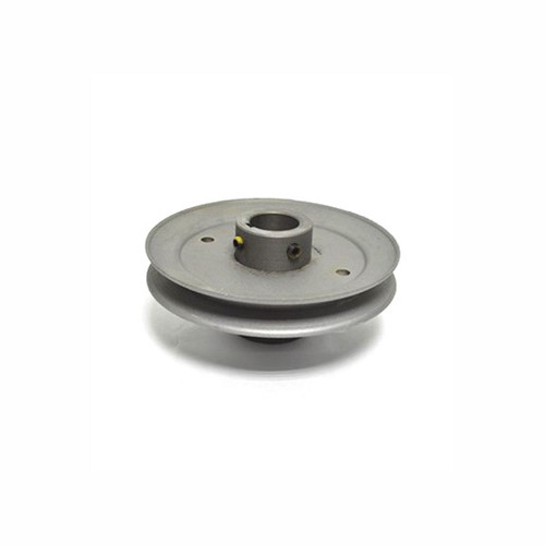 Scag PULLEY, 5.75 DIA - 1.125 BORE 485589 - Image 1